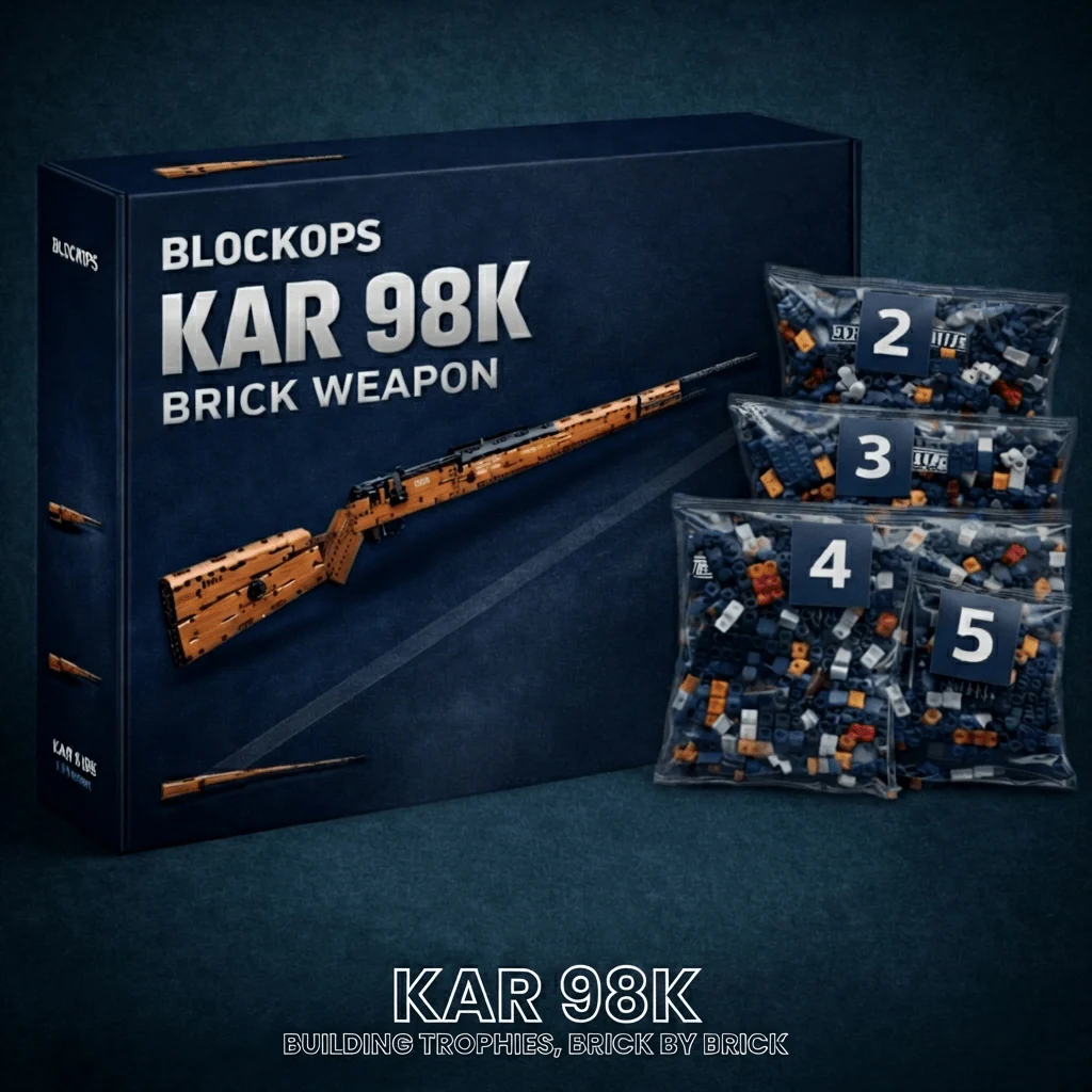 Welcome to Our Store